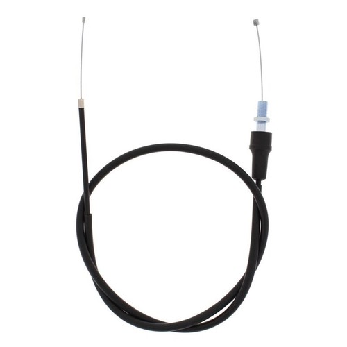 Gas throttle cable for - gas,