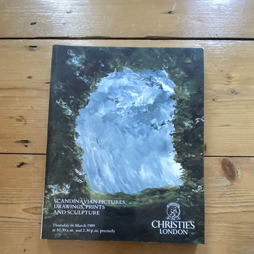 Christie london - christie’s,