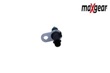 Coolant temperature sensor - temperature,