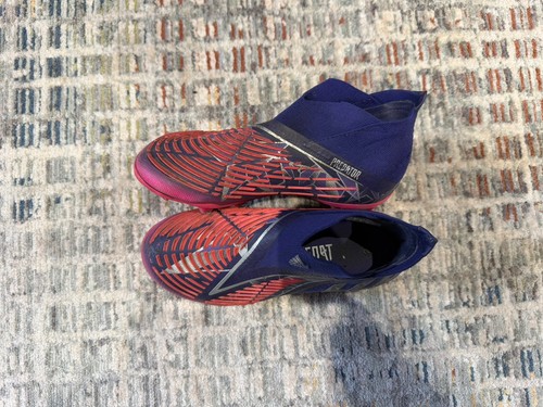 Adidas predator edge champions - adidas,