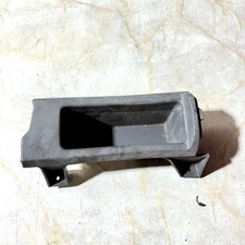 IVECO DAILY 2.3 MK4 MK5 2011