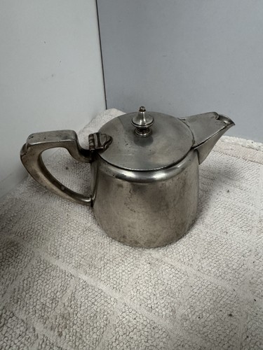 Vintage epns coffee - epns,
