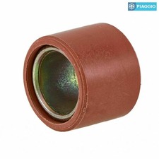 2008 Vespa GTS Super 300