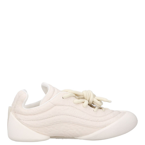 Alexander mcqueen mens new - mens,