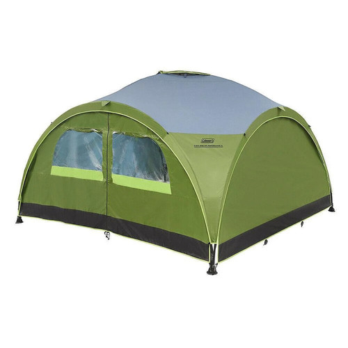 Coleman event shelter - coleman,