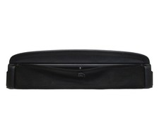Cargo Cover Trunk Roller Fits