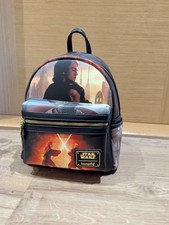Disney loungefly star Wars