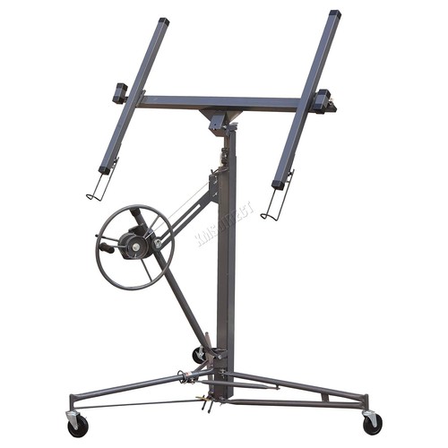 Switzer quality mobile 11ft - switzer,