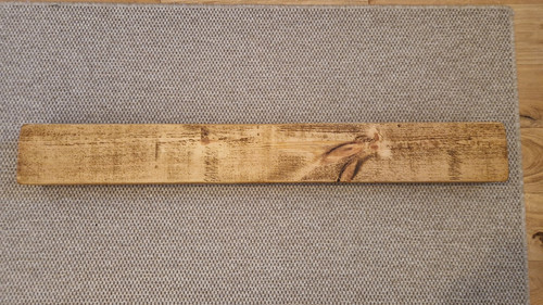 4x6 inches 4ft - 4x6, solid