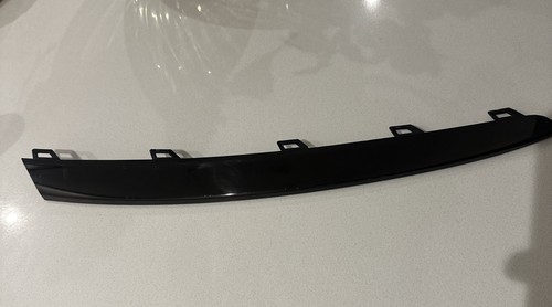 Rolls royce ghost rr21 trim - rolls,