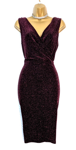 Roman black red - black,