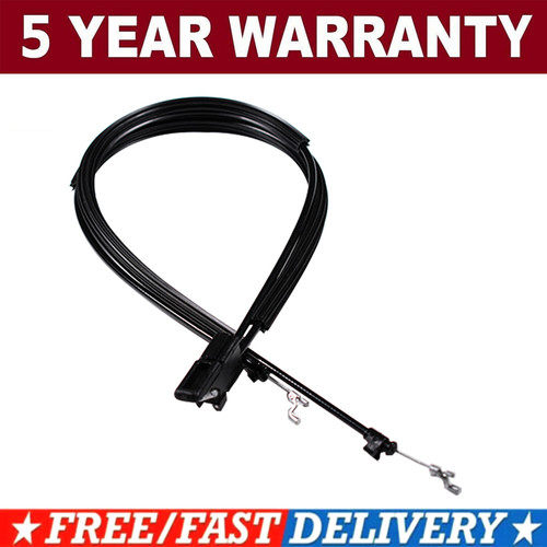 Front left passenger seat tilt - front,