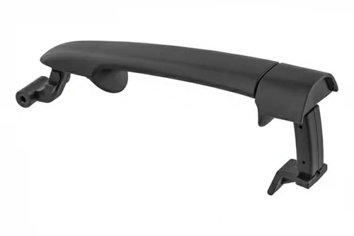 Door handle vehicle back - handle,