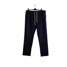 hoerev mens linen trousers