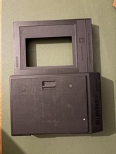 Lomograflok 4x5 large - lomograflok,