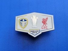 🔥 Leeds United v Liverpool