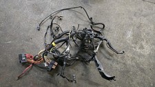 Renault Clio 172 182 Engine