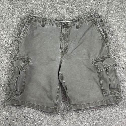 Vintage y2k gap - vintage, shorts