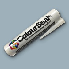 Colourseal Premium Colour