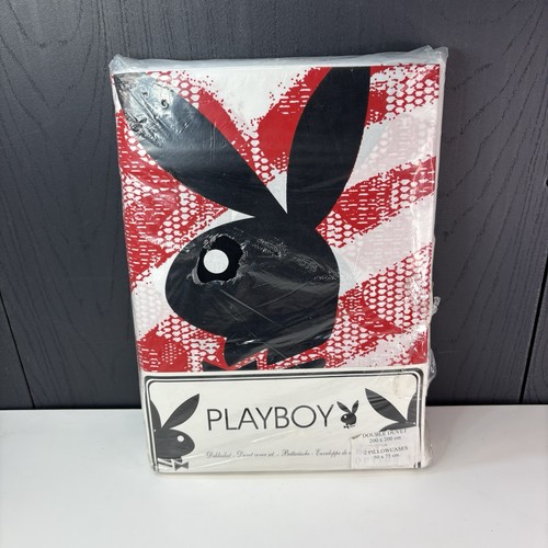 Rare vintage 2004 playboy - vintage,