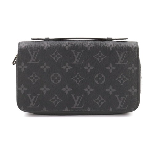 Louis vuitton monogram eclipse - vuitton,