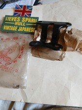 HONDA H100S  1983-1988 ,CLOCK