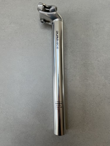 Shimano dura ace 7410 - dura, sp-7410