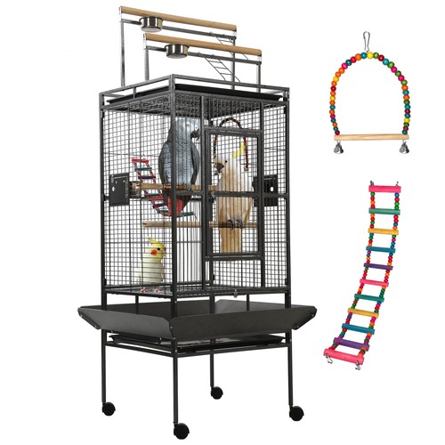 Sinopet extra large - 68.5",
