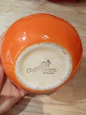 Genuine Vintage 1930s VGC