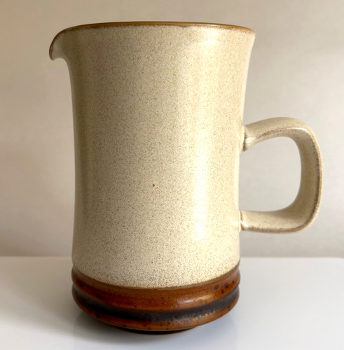 Vintage denby stoneware - vintage,