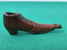 Small Rare Antique Georgian