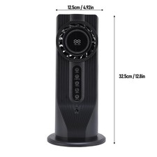 Portable Air Cooler Air Cooler