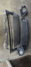 Mini Cooper R56 57 58 59 Front