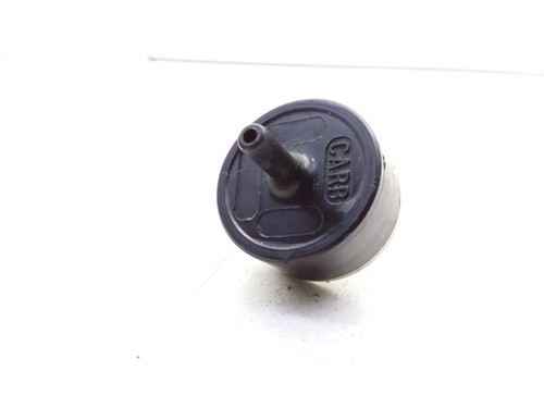 Jaguar vacuum valve carb - xj-s,