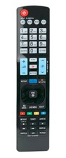 Remote Control For LG 55LB731V 55 LB731V Smart TV with webOS
