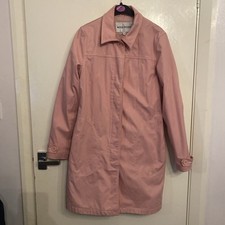 Womens MISS POSH Jacket Coat