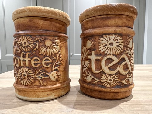Quantock pottery tea - quantock,