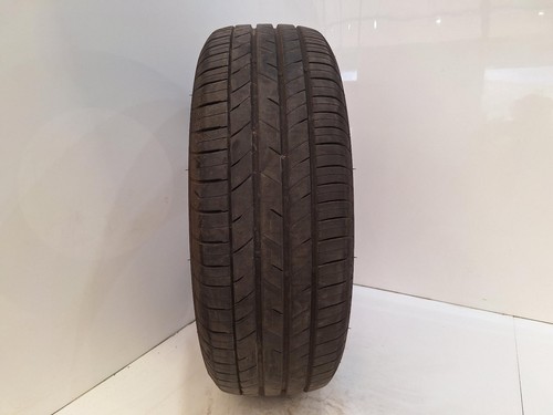 215 60r17 100v - 215/60r17,