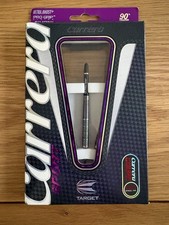 Target Carrera Coupe 25g