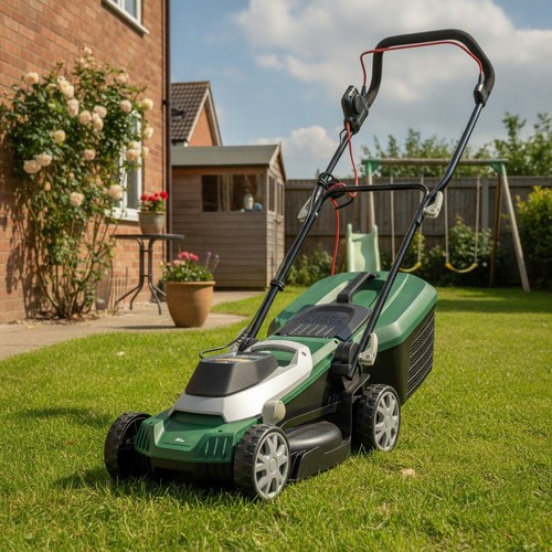 Supreme weer33rr electric - weer33rr,