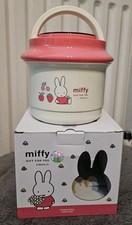 Genuine Licenced Miffy large