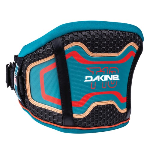 Dakine classic slider - t-10,