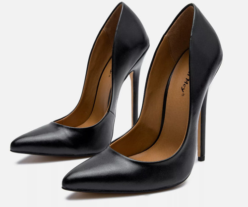 Men high heel crossdresser - heel,