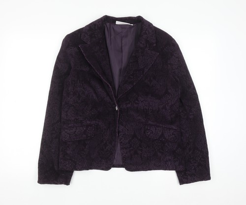 Paco jackets women purple - women,