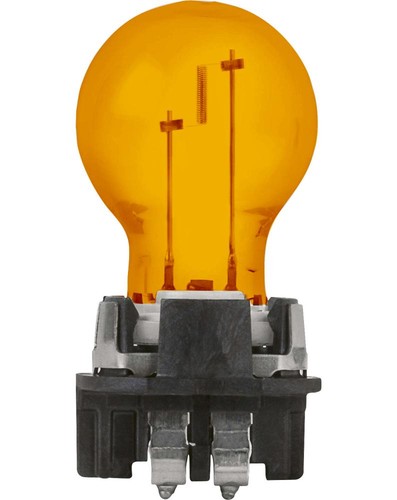 Ring r12174 pwy24w 12v 24w - ring,