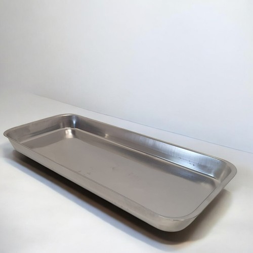 Rectangular banqueting dish - rectangular,