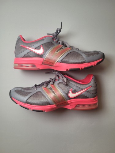 Nike air max - air, championship