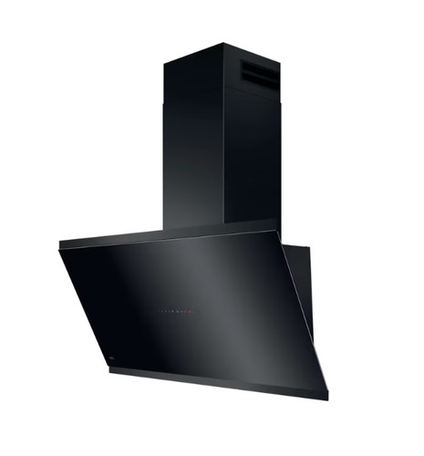 Aeg gv77d91sb 7000 cooker hood - aeg,