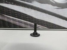 NEW Genuine Smart Car Fortwo