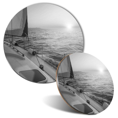 Mouse mat coaster - -,